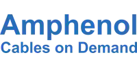 Amphenol Cables on Demand image